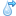 water,arrow icon