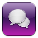 tweetie icon