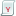 script,attribute icon