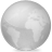 globe,win,disabled icon
