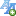 style,add,plus icon