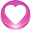 fav icon
