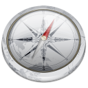 internet,explorer icon