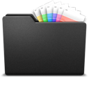 choix icon