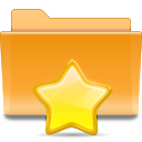 kde,address,book,new,bookmark,favorite,folder,star,reading,read,favourite icon