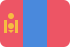 mongolia icon