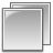 copy icon