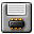 ram,disk,disc,save,mem,memory icon