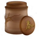 tea icon