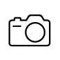camera, photo, photography, shot icon