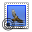 mail,stamp,envelop,message,email,letter,postage icon