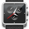 clock icon