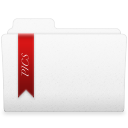 pic,folder,picture,photo,image icon