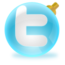 twitter,social network,social,sn icon