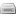 drive icon