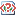 page, script icon