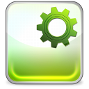 torrent icon