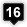 black icon