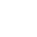 media,microphone,vol,down,inv icon