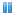 control,pause icon
