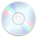 cd,disc,disk,save icon