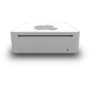 macmini,apple,mac mini icon