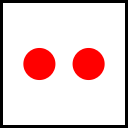 company, flickr, logo, media, social svg vector icon