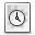 fs, loading icon