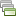 application, cascade icon