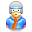 meteoro icon
