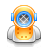 diver icon