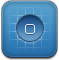 winterboard icon