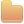 001_43 icon