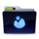 picture,photo,pic,image icon