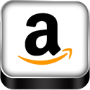 amazon icon