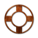 designfloat icon