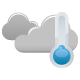 hazyzing icon