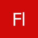 adobe,flash icon