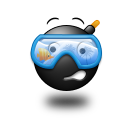 googles icon
