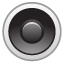 114, milky icon