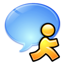 aim icon