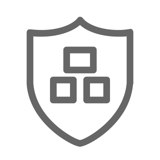 Commodity Name Ash svg vector icon