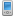 pda icon
