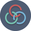rgb icon