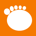 gom, player icon