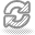 refresh icon