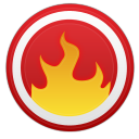 nero icon