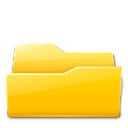 Element 15 icon