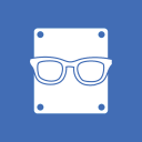 speccy icon