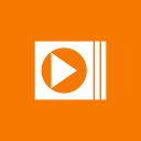 window,media,player icon
